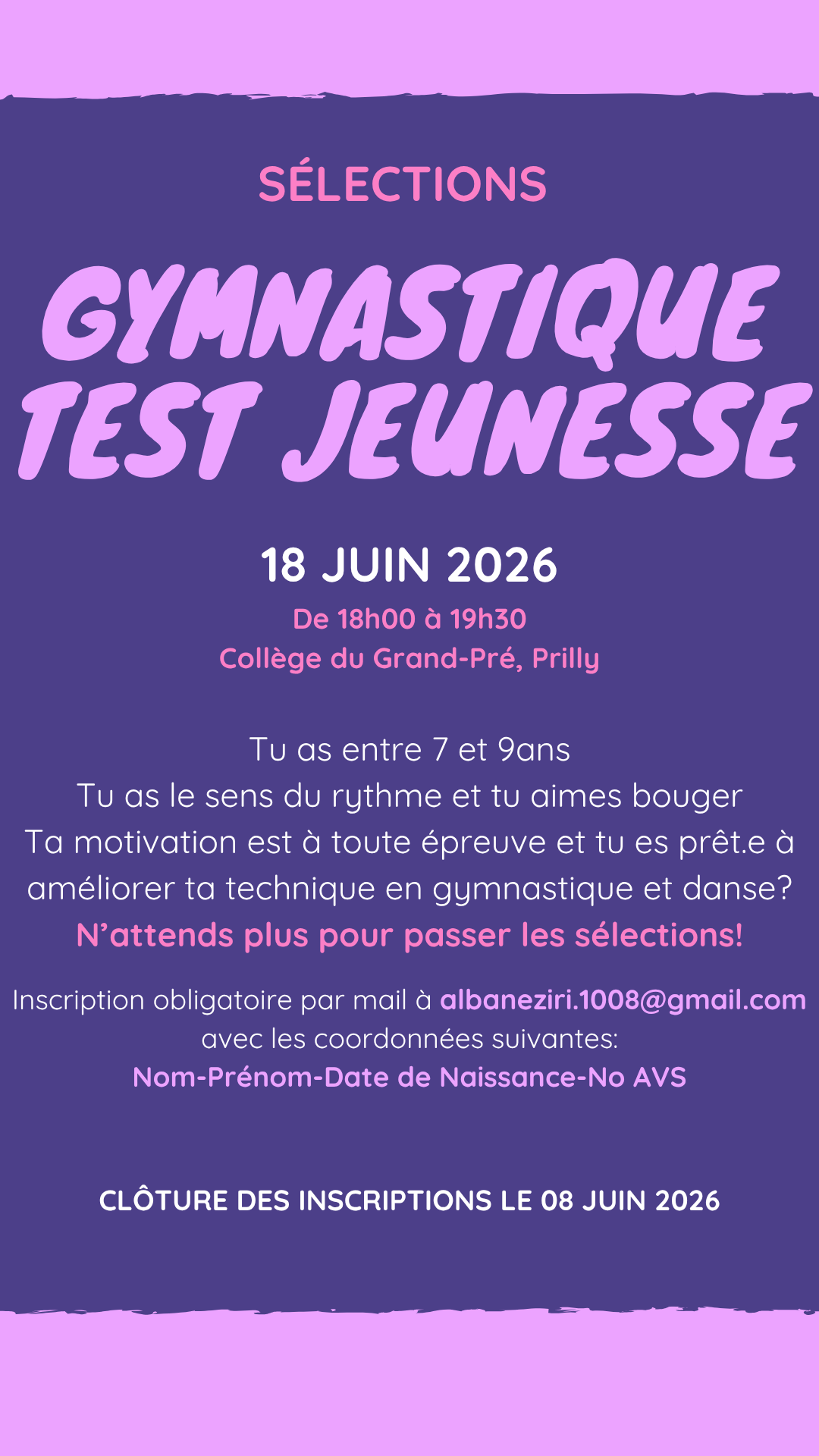 Description de l'image