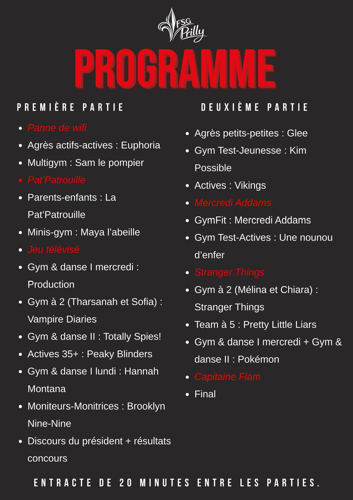 Description de l'image